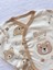 Yenidoğan Unisex Bebek Sevimli Baby Bear 3'lü Set (0-3 Ay) 3