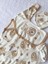 Yenidoğan Unisex Bebek Sevimli Baby Bear 3'lü Set (0-3 Ay) 5