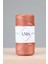 Polyester Makrome Ipi 3mm 200 Gram -Makrome Ipi 1