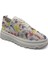 Kadın Yazlık Sneaker Ayakkabı - 101Y24K11905 2