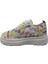 Kadın Yazlık Sneaker Ayakkabı - 101Y24K11905 3