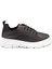 Kadın Yazlık Sneaker Ayakkabı - 101Y24K11915 1