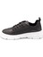 Kadın Yazlık Sneaker Ayakkabı - 101Y24K11915 3