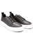Kadın Yazlık Sneaker Ayakkabı - 101Y24K11915 4