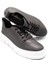 Kadın Yazlık Sneaker Ayakkabı - 101Y24K11915 5
