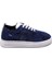 Kadın Yazlık Sneaker Ayakkabı - 101Y24K11908 1