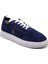 Kadın Yazlık Sneaker Ayakkabı - 101Y24K11908 2