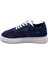 Kadın Yazlık Sneaker Ayakkabı - 101Y24K11908 3