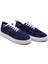 Kadın Yazlık Sneaker Ayakkabı - 101Y24K11908 4