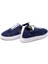 Kadın Yazlık Sneaker Ayakkabı - 101Y24K11908 5