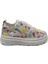Kadın Yazlık Sneaker Ayakkabı - 101Y24K11905 1