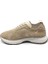 Kadın Yazlık Sneaker Ayakkabı - 101Y24K11906 3