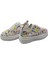 Kadın Yazlık Sneaker Ayakkabı - 101Y24K11905 5