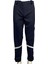 16/12 Gabardin İş Pantolonu 1