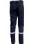 16/12 Gabardin İş Pantolonu 3