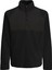 Erkek Yarım Fermuar Polar Sweatshirt 12260979 1
