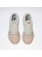 Energen Tech 2 Kırık Beyaz Kadın Koşu Ayakkabısı 4
