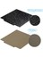 Peı+Peo (Elmas Desenli) Kaplı Yay Çeliği Manyetik Tabla (Smooth + Textured) - 235X235MM 4