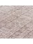 Soraya Joy 01 Grey Gri 120*180 Cm 2