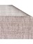 Soraya Joy 01 Grey Gri 120*180 Cm 3