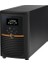 Thinkcentre Neo 50T Gen 3 Intel Core I5 12400 8gb 512GB SSD Windows 11 Pro Masaüstü Bilgisayar 11SDS1A100M5 4