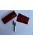 91901 Award Roller Kalem Krom 2