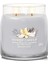 Smoked Vanilla & Cashmere Signature Orta Mum 2