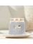 Smoked Vanilla & Cashmere Signature Orta Mum 3