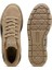 Karmen Iı Kadın Sneakers Bej 39745702 4