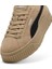 Karmen Iı Kadın Sneakers Bej 39745702 5