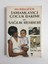 Ana Babalar Için Tamamlayıcı Çocuk Bakımı ve Sağlık Rehberi - Pippa Duncan 1