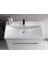 Elite Etajerli Lavabo 60 x 45 cm 2