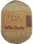 Himalaya Rafya Fibra Natura Raffia Chunky 114-15 1