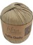 Himalaya Rafya Fibra Natura Raffia Chunky 114-15 2