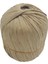 Himalaya Rafya Fibra Natura Raffia Chunky 114-15 3