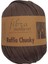 Himalaya Rafya Fibra Natura Raffia Chunky 114-21 1
