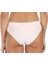 5168 Klasik Slip Desenli Gri, Pudra - Düz 2