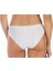 5168 Klasik Slip Desenli Gri, Pudra - Düz 4
