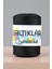 Polyester Premium Xl Makrome 4MM/200GRAM - Polyester Makrome 1