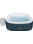 Lay Z Spa Deluxe Jakuzi Ibiza Airjet Set BW912 60015 2