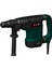 KLKD660M 1200 Watt 10J 6 kg Profesyonel Sds-Max Kırıcı / Delici 1