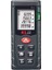 KLLZM80T 80M Lazer Mesafe Ölçer 1