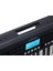 Mk 61 5 Octav Org 2