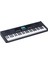 Mk 61 5 Octav Org 3