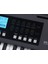 Mk 61 5 Octav Org 4
