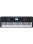 Mk 61 5 Octav Org 5