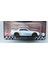 Premium Nissan Skyline Gt-R (BNR32) ( Boulevard 2024 ) Özel Model Araba 4