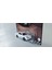 Premium Nissan Skyline Gt-R (BNR32) ( Boulevard 2024 ) Özel Model Araba 5