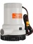 SFBP1-G2000-01 Sintine Pompası 12V 2000 Gph 1
