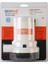 SFBP1-G2000-01 Sintine Pompası 12V 2000 Gph 4